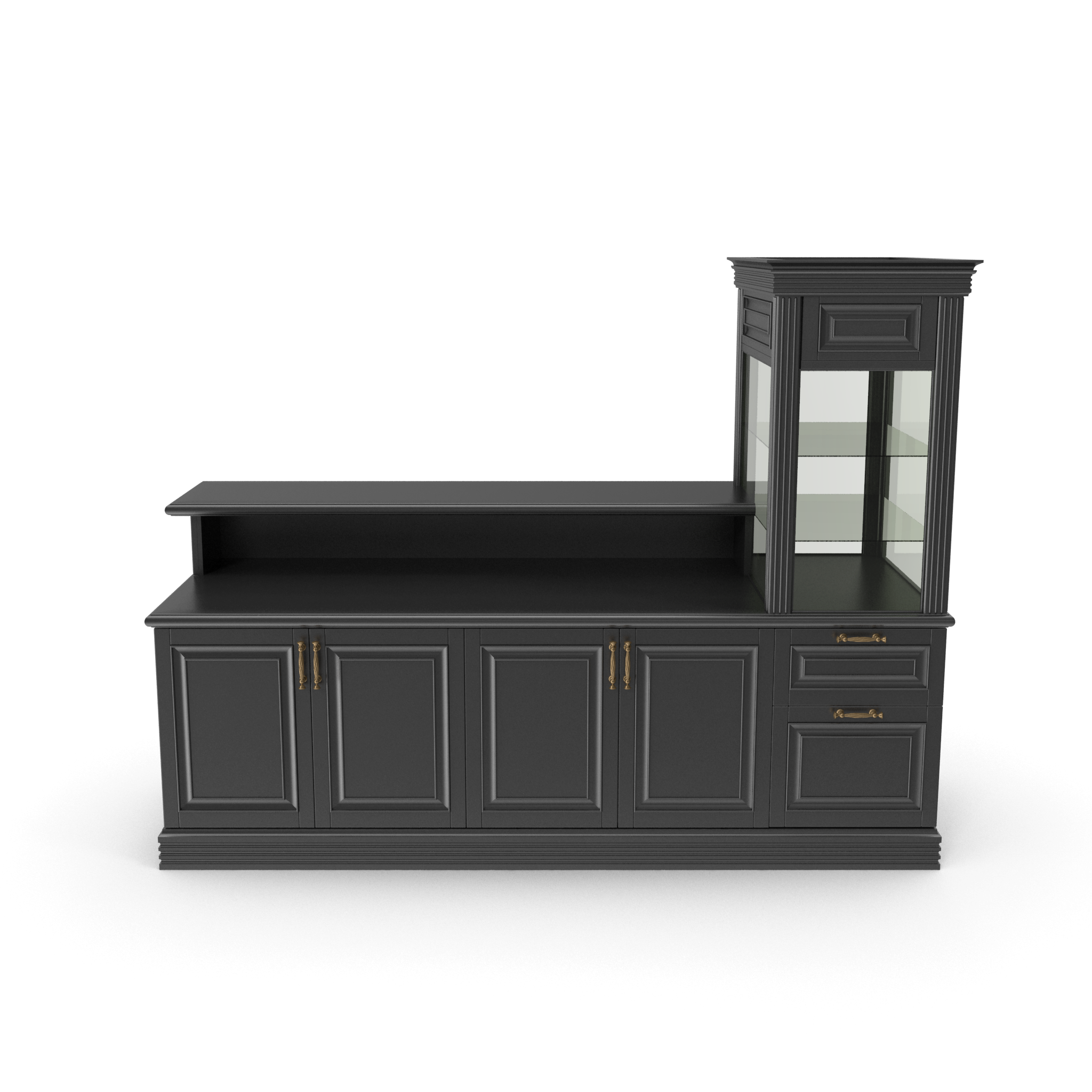 CafeCounter.H01.2k