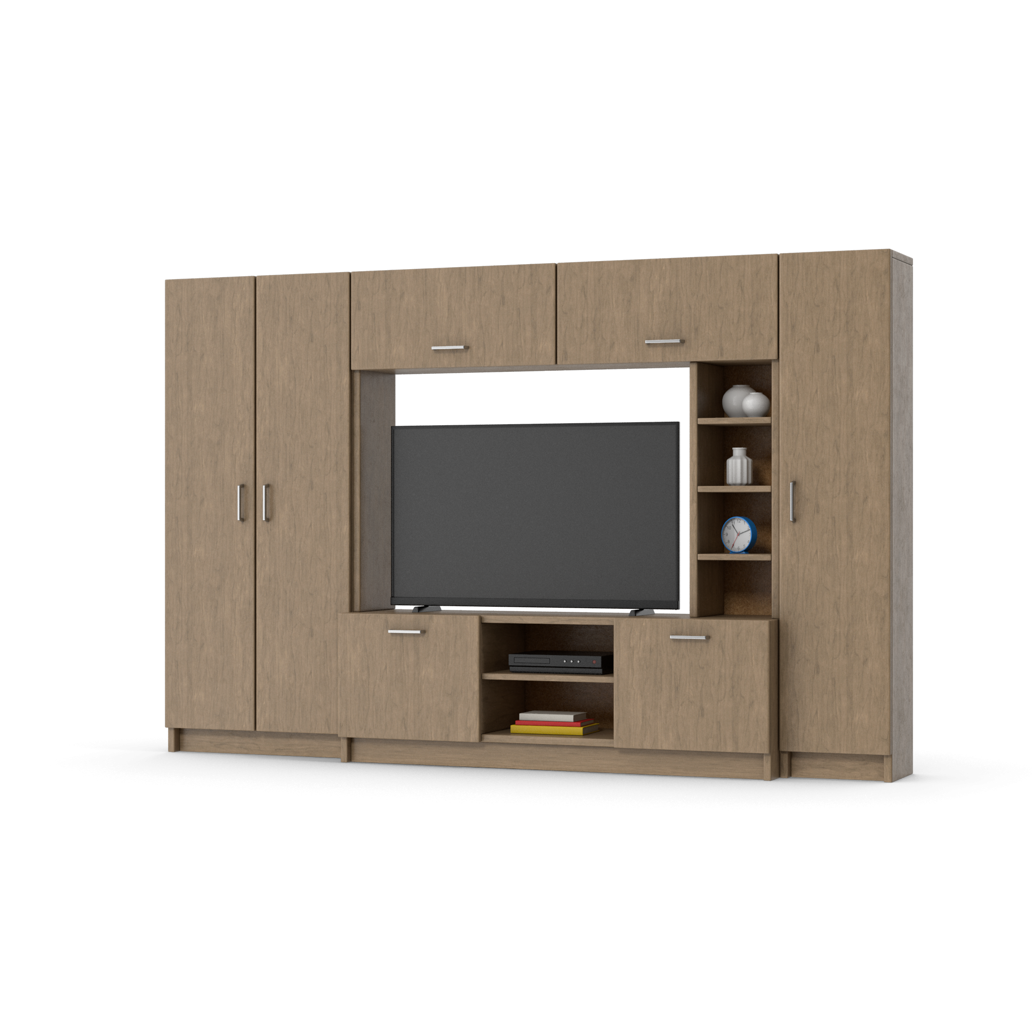 TVUnitSet.I02.2k