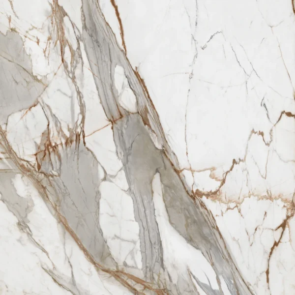 macchia-vecchia-gold_1