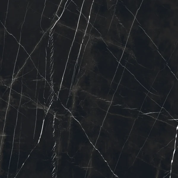 marquina-black_1