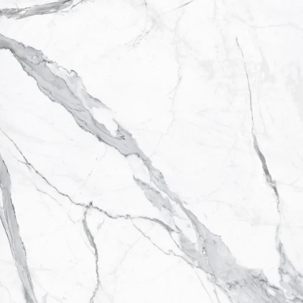 new-torano-statuario