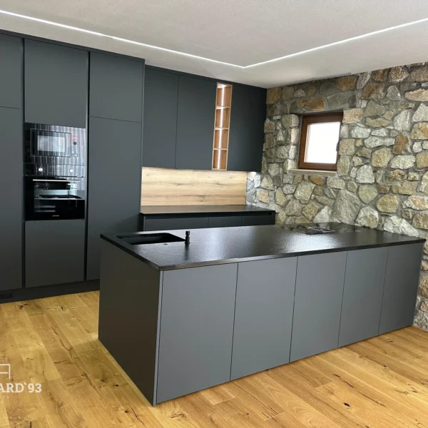 Kitchen-project-10 (4)