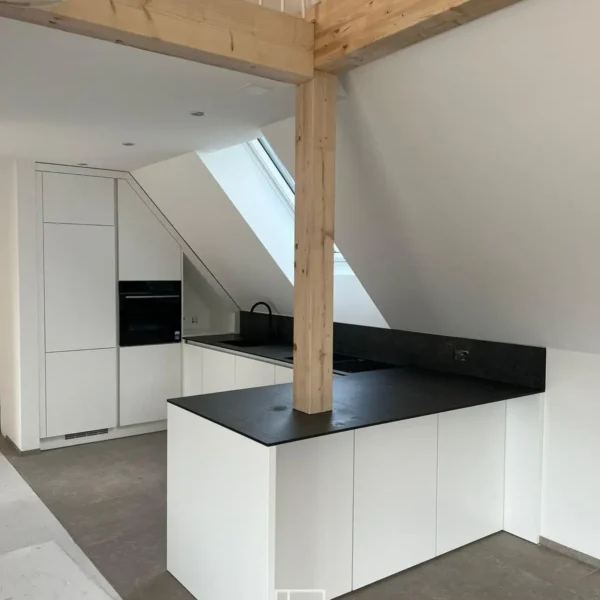 Kitchen-project-11 (1)