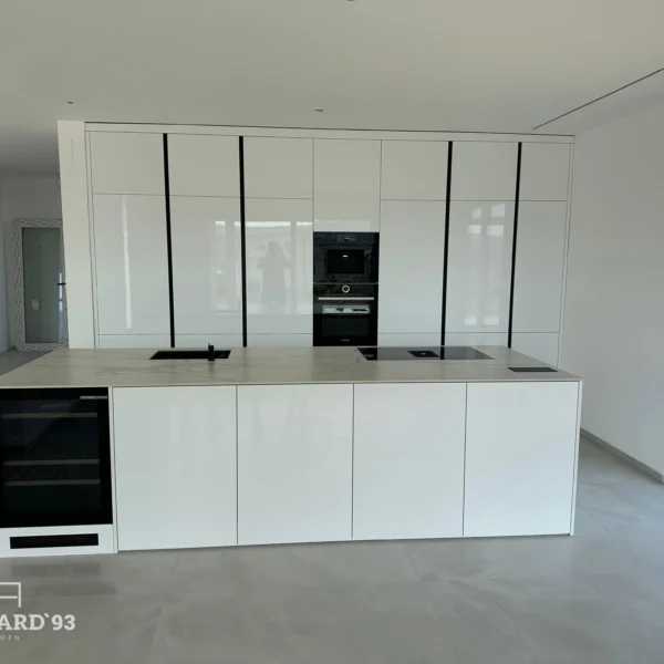 Kitchen-project-12 (2)