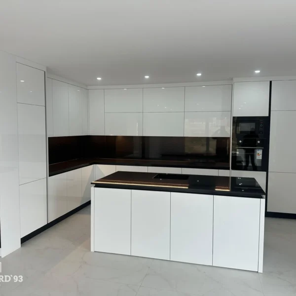 Kitchen-project-13 (5)