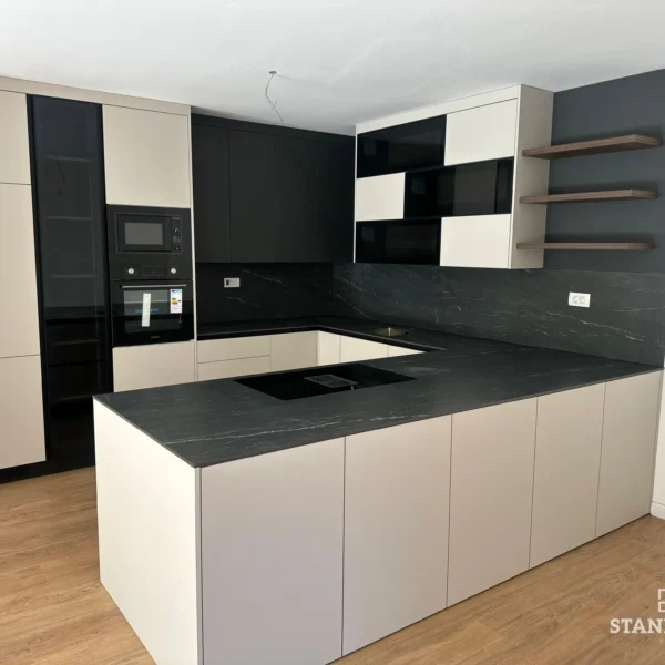 Kitchen-project-15 (3)