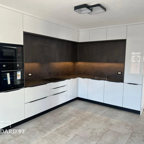 Kitchen-project-2 (2)