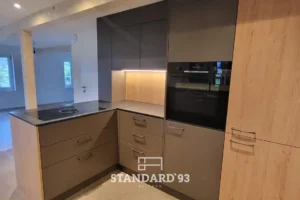 Kitchen-project-20 (3)