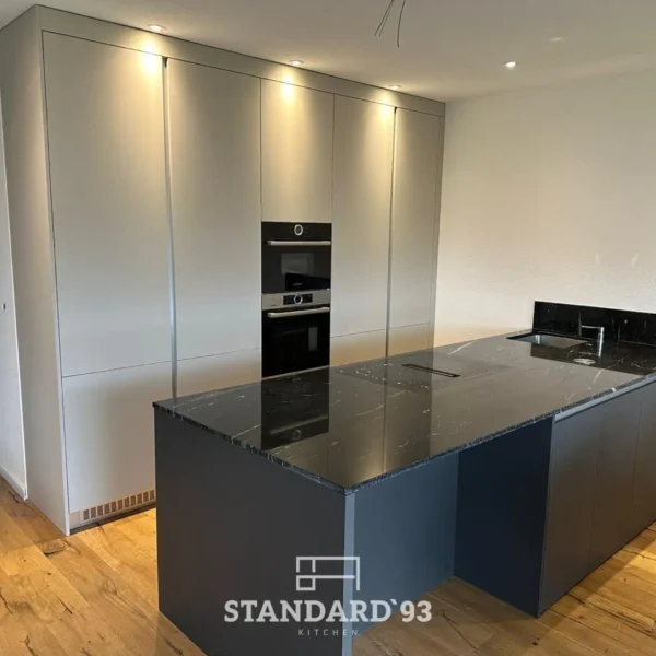 Kitchen-project-3 (2)