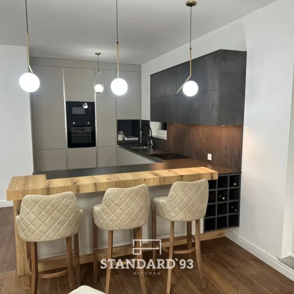 Kitchen-project-4 (2)