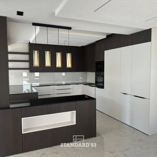 Kitchen-project-5 (2)