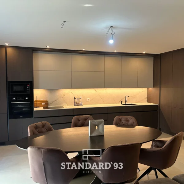 Kitchen-project-6 (3)