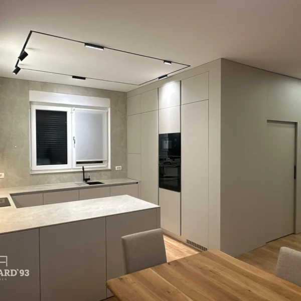 Kitchen-project-7 (2)
