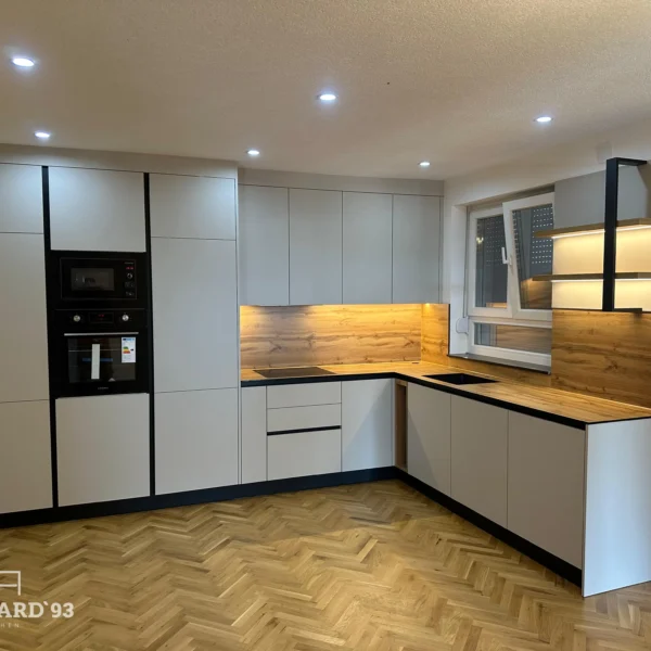 Kitchen-project-8 (2)