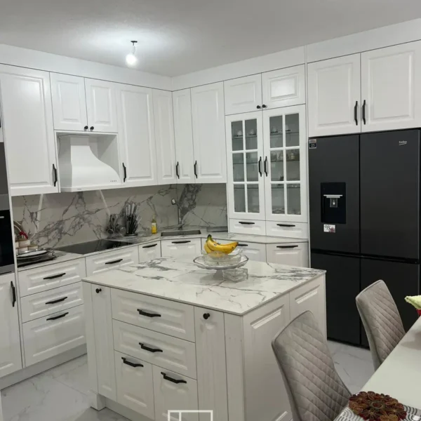 Kitchen-project-9 (4)