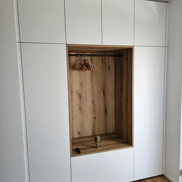 Hallway Closset project 11 (1)