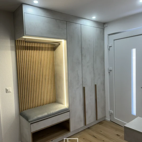 Hallway Closset project 6 (2)