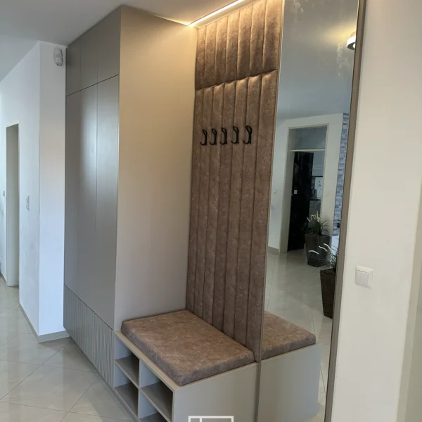 Hallway Closset project 7 (1)