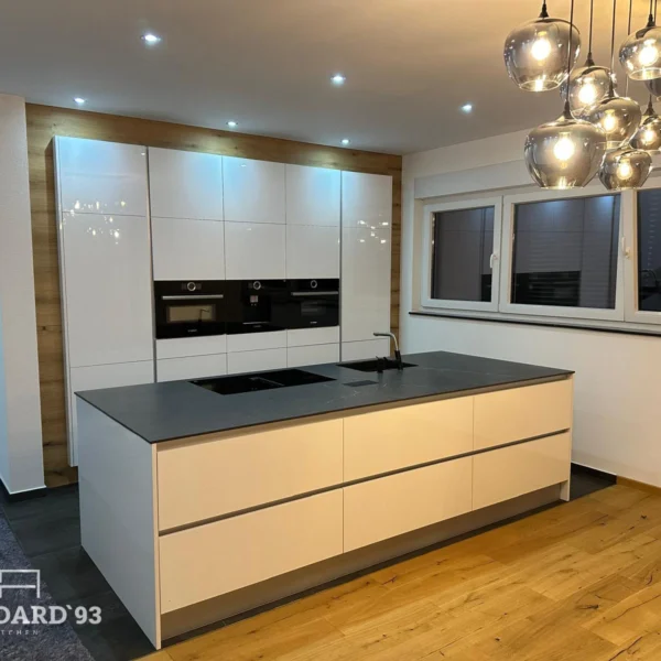 Kitchen-project-16 (1)