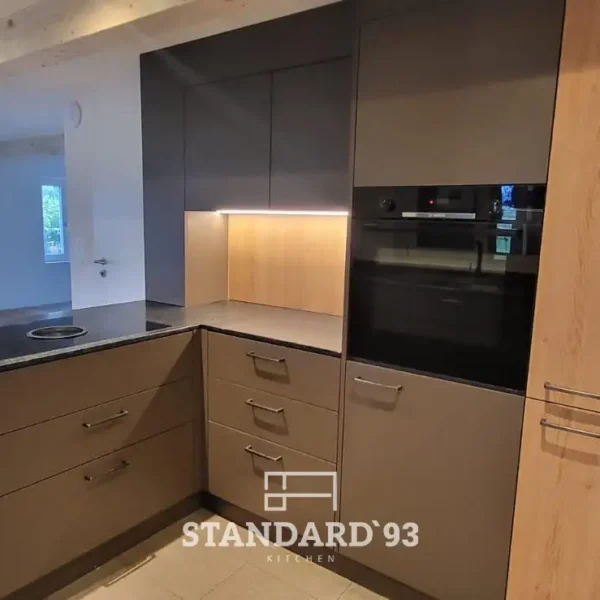 Kitchen-project-18 (1)