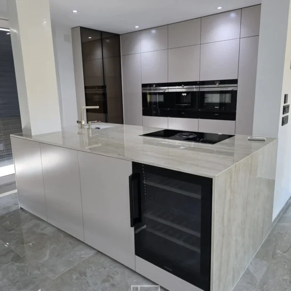 Kitchen-project-24 (2)