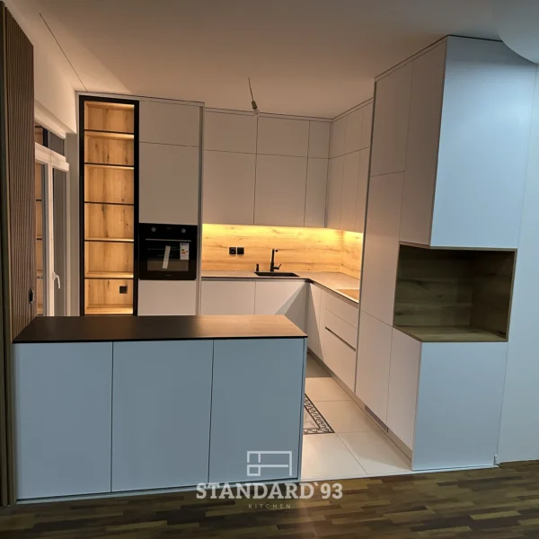 Kitchen-project-26 (1)