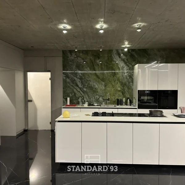 Kitchen-project-27 (2)