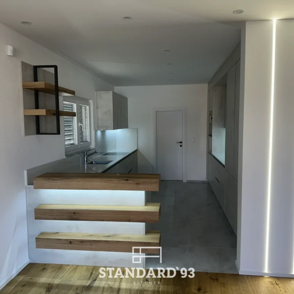 Kitchen-project-32 (2)