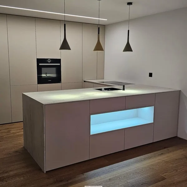 Kitchen-project-38 (2)