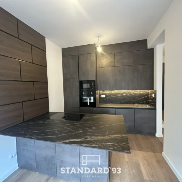 Kitchen-project-39 (2)