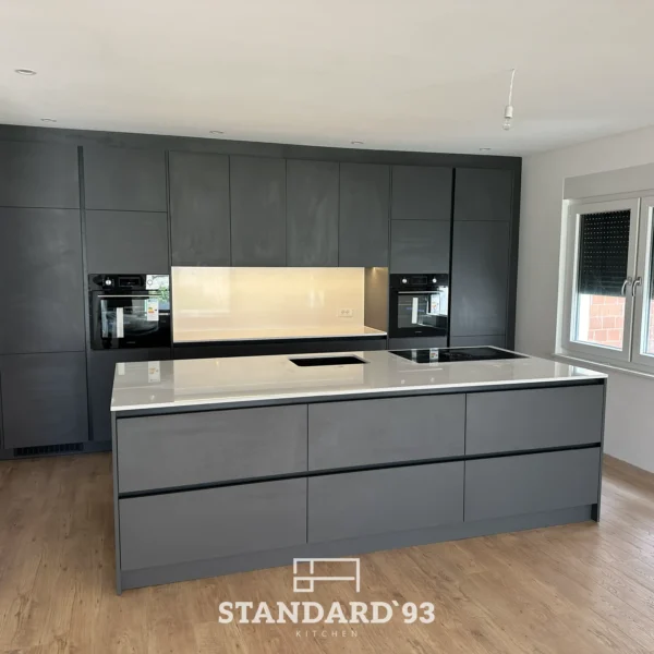 Kitchen-project-40 (2)