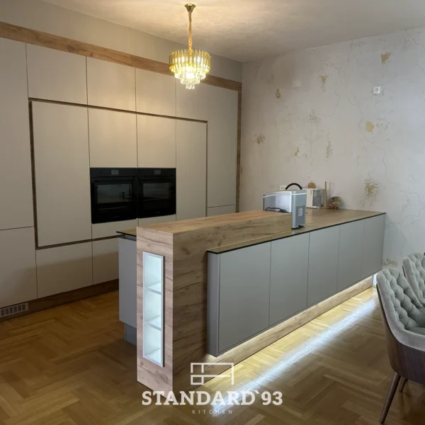 Kitchen-project-41 (1)