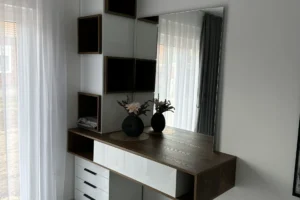 Wardrobe project 15 Wardrobe project 15