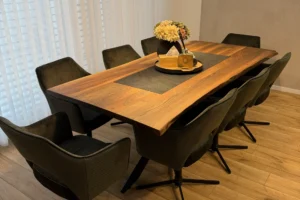Dining Table project 2 (2)