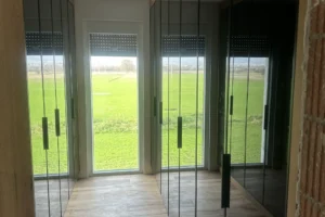 Wardrobe project 24 (1)